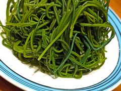 -巴依老爷新疆美食(常营店)