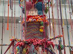 -时代美术馆-成都馆