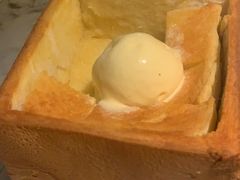 -绿茶餐厅(华信Mall店)