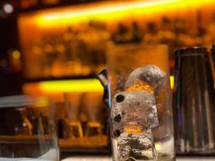 -月下料理(楷林IFC店)