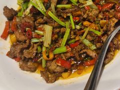 -赣江里•江西菜(望京旺角店)