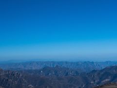 -灵山