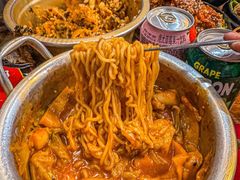 -miss密斯韩餐(平阳景苑店)