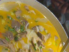 -应天大明王朝·南京菜创始店(中山陵店)