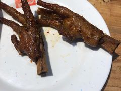 -管氏翅吧(地安门创始店)