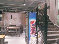 -小于烧烤海鲜·皖南明档土菜(丰庄店)