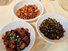 -笨罗卜浏阳菜馆(龙华鹏润达店)