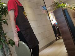 -又一间茶点轩(百汇广场店)