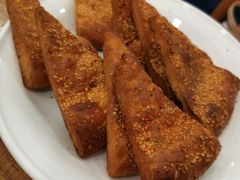 -米赫曼新疆餐厅·清真(老沪闵路店)