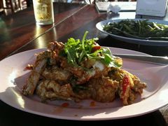 android_upload_pic-Wang Sai Seafood