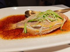 -徐记海鲜(南油永新汇店)