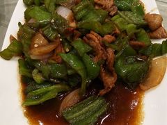 -满江红大酒店(城站店)