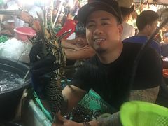 -D'Talipapa