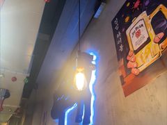 -济州爱肉堂(总店)