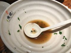 -湘人龙记老长沙米粉(鸟巢店)