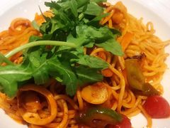 -必胜客(WOW象山涌金广场店)