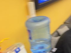 -谜盒子奇幻密室(南屏店)