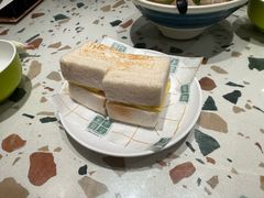 -华嫂冰室(湾仔店)