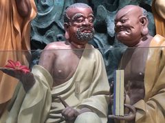 -高庙保安寺