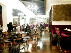 -小资太太餐厅(南岗区店)