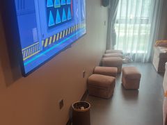 -康逸居·始于2002(海安店)