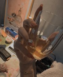 -丹曦·美甲美睫