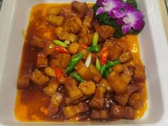 -聚福沐堂(机场店)