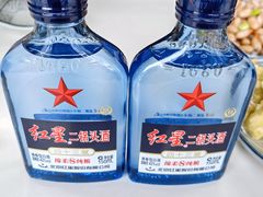 -张记酱牛肉(虎坊桥店)