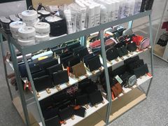 -hotwind热风(维璟广场店)