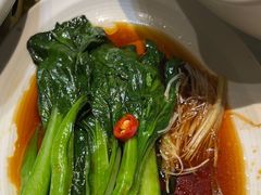 -庆赫隆融合菜馆(群力店)