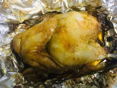 -窑鸡王(同安店)