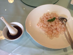 iphone_upload_pic-福1039(愚园路店)