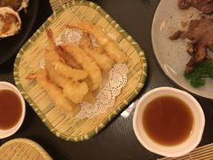 -科尔海悦酒店樱之河日本料理(清河东路店)
