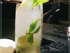 -C&R西班牙餐厅