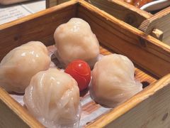 -蘩楼(华强北总店)