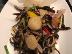 -桂花里·衢州菜·精酿餐吧(未来科技城万达广场店)