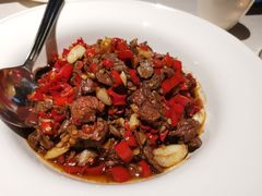 -冰火楼(梦泽园店)