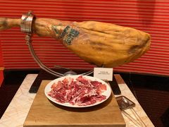 -咖啡苑 - 蔚藍夏日限定主题(永利皇宫店)