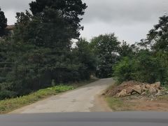 -武汉姚家山旅游景区