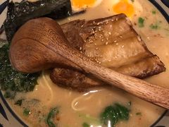 -早一美餐厅·EBISU(会展誉景店)