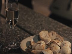 -Apollo·西班牙小酒馆(安福路店)