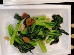 -玉兰苑一等茶餐厅