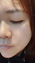 -悦色美甲美睫·精品