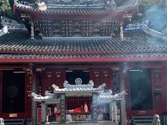 -灵光寺