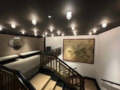 -苏州吴宫泛太平洋酒店