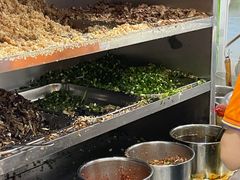 -文惠桥头大华干捞粉