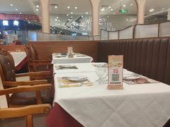 -威尼斯西餐厅(扬名广场店)