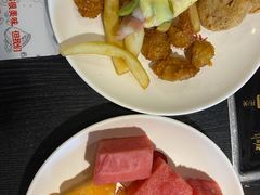 -欢乐牧场(T12店)