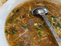 -巴蜀川菜馆(瓯北大道店)