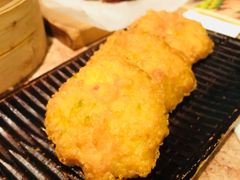 -唐宫小聚(荃湾荃新天地店)
